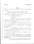 Legislative Document: 79th Texas Legislature, Regular Session, Senate Bill 466, Chapter 232