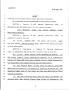 Legislative Document: 79th Texas Legislature, Regular Session, Senate Bill 471, Chapter 719