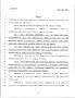 Primary view of 79th Texas Legislature, Regular Session, Senate Bill 493, Chapter 723