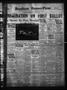 Newspaper: Brenham Banner-Press (Brenham, Tex.), Vol. 87, No. 147, Ed. 1 Friday,…