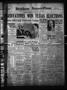 Newspaper: Brenham Banner-Press (Brenham, Tex.), Vol. 87, No. 148, Ed. 1 Monday,…