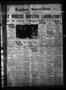 Newspaper: Brenham Banner-Press (Brenham, Tex.), Vol. 87, No. 151, Ed. 1 Thursda…