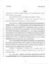 Legislative Document: 79th Texas Legislature, Regular Session, Senate Bill 50, Chapter 668