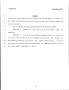 Legislative Document: 79th Texas Legislature, Regular Session, Senate Bill 509, Chapter 302