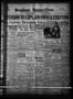 Newspaper: Brenham Banner-Press (Brenham, Tex.), Vol. 87, No. 192, Ed. 1 Friday,…