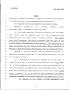 Legislative Document: 79th Texas Legislature, Regular Session, Senate Bill 526, Chapter 804