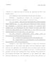 Legislative Document: 79th Texas Legislature, Regular Session, Senate Bill 566, Chapter 30