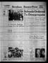 Newspaper: Brenham Banner-Press (Brenham, Tex.), Vol. 100, No. 3, Ed. 1 Tuesday,…