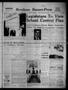 Newspaper: Brenham Banner-Press (Brenham, Tex.), Vol. 100, No. 11, Ed. 1 Friday,…