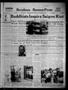 Newspaper: Brenham Banner-Press (Brenham, Tex.), Vol. 100, No. 16, Ed. 1 Friday,…
