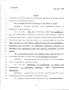Primary view of 79th Texas Legislature, Regular Session, Senate Bill 568, Chapter 808