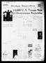 Newspaper: Brenham Banner-Press (Brenham, Tex.), Vol. 100, No. 87, Ed. 1 Monday,…