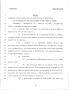 Primary view of 79th Texas Legislature, Regular Session, Senate Bill 610, Chapter 810