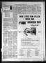 Thumbnail image of item number 4 in: 'Brenham Banner-Press (Brenham, Tex.), Vol. 101, No. 2, Ed. 1 Tuesday, January 4, 1966'.