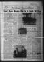 Thumbnail image of item number 1 in: 'Brenham Banner-Press (Brenham, Tex.), Vol. 101, No. 26, Ed. 1 Monday, February 7, 1966'.