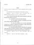 Legislative Document: 79th Texas Legislature, Regular Session, Senate Bill 716, Chapter 813