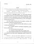 Primary view of 79th Texas Legislature, Regular Session, Senate Bill 792, Chapter 821