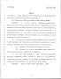 Primary view of 79th Texas Legislature, Regular Session, Senate Bill 826, Chapter 827