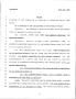 Legislative Document: 79th Texas Legislature, Regular Session, Senate Bill 829, Chapter 830