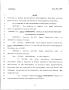 Legislative Document: 79th Texas Legislature, Regular Session, Senate Bill 882, Chapter 838
