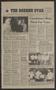 Newspaper: The Boerne Star (Boerne, Tex.), Vol. 85, No. 18, Ed. 1 Wednesday, Apr…