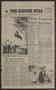 Newspaper: The Boerne Star (Boerne, Tex.), Vol. 85, No. 30, Ed. 1 Wednesday, Jul…