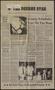 Newspaper: The Boerne Star (Boerne, Tex.), Vol. 86, No. 37, Ed. 1 Wednesday, Aug…