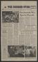 Newspaper: The Boerne Star (Boerne, Tex.), Vol. 87, No. 48, Ed. 1 Wednesday, Nov…