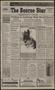 Newspaper: The Boerne Star (Boerne, Tex.), Vol. 89, No. 29, Ed. 1 Wednesday, Jun…