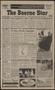 Newspaper: The Boerne Star (Boerne, Tex.), Vol. 89, No. 48, Ed. 1 Wednesday, Nov…