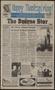 Primary view of The Boerne Star (Boerne, Tex.), Vol. 89, No. 50, Ed. 1 Wednesday, November 24, 1993