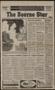 Newspaper: The Boerne Star (Boerne, Tex.), Vol. 89, No. 52, Ed. 1 Wednesday, Dec…