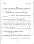 Primary view of 79th Texas Legislature, Regular Session, Senate Bill 984, Chapter 857