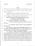 Primary view of 79th Texas Legislature, Regular Session, Senate Bill 993, Chapter 861