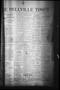 Newspaper: The Bellville Times (Bellville, Tex.), Vol. [44], No. 4, Ed. 1 Friday…