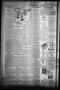 Thumbnail image of item number 2 in: 'The Bellville Times (Bellville, Tex.), Vol. 44, No. 20, Ed. 1 Friday, May 19, 1922'.