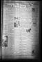 Thumbnail image of item number 3 in: 'The Bellville Times (Bellville, Tex.), Vol. 44, No. 20, Ed. 1 Friday, May 19, 1922'.