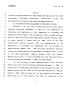 Legislative Document: 78th Texas Legislature, Third Called Session, House Bill 24, Chapter 9