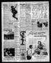 Thumbnail image of item number 3 in: 'Gainesville Daily Register and Messenger (Gainesville, Tex.), Vol. 64, No. 271, Ed. 1 Monday, July 12, 1954'.