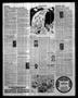 Thumbnail image of item number 4 in: 'Gainesville Daily Register and Messenger (Gainesville, Tex.), Vol. 64, No. 271, Ed. 1 Monday, July 12, 1954'.