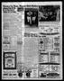 Thumbnail image of item number 3 in: 'Gainesville Daily Register and Messenger (Gainesville, Tex.), Vol. 64, No. 310, Ed. 1 Thursday, August 26, 1954'.
