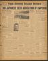 Newspaper: The Ennis Daily News (Ennis, Tex.), Vol. 54, No. 247, Ed. 1 Tuesday, …