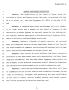 Primary view of 78th Texas Legislature, Third Called Session, Senate Concurrent Resolution 3