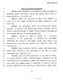 Thumbnail image of item number 1 in: '78th Texas Legislature, Third Called Session, Senate Concurrent Resolution 5'.