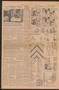 Thumbnail image of item number 2 in: 'Diario De La Tarde (Mexico City, Mexico), Vol. 7, No. 1867, Ed. 1 Friday, November 22, 1963'.