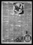 Thumbnail image of item number 4 in: 'Gainesville Daily Register and Messenger (Gainesville, Tex.), Vol. 66, No. 307, Ed. 1 Saturday, August 18, 1956'.