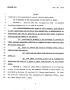 Legislative Document: 78th Texas Legislature, Regular Session, House Bill 1076, Chapter 503