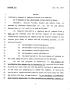 Legislative Document: 78th Texas Legislature, Regular Session, House Bill 1077, Chapter 504
