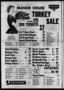 Thumbnail image of item number 2 in: 'Gainesville Daily Register and Messenger (Gainesville, Tex.), Vol. 68, No. 41, Ed. 1 Wednesday, October 16, 1957'.