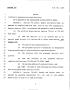 Legislative Document: 78th Texas Legislature, Regular Session, House Bill 1108, Chapter 235